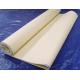 Laundry Flatwork Roll Ironer Belt,good Price good quality Ironer Belt,Nomex Conveyor Belt