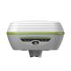 FOIF T7 Pro RTK GNSS Rover System Receiver GPS Base And Rover High Performance