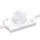 Miracle Bean 4931-3030-1.2W LED Light Module for Energy-Saving Lighting