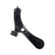 Car Fitment SUZUKI Car Suspension System Right Front Lower Control Arm for SX4 2006-