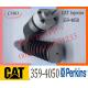 Caterpillar C27/C32 Engine Common Rail Fuel Injector 359-4050 20R-1308