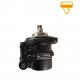 42498096 Iveco Truck Spare Parts Hydraulic Pump