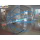 1.5M, 2M Diameter Inflatable Zorb Ball for Kids or Adults Playing on Swimming Pool