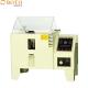 Industrial Corrosion Resistance Tester 30cm~50cm Spray Distance 0.2Mpa~0.4Mpa Pressure Overload/ Overheating/ Leakage Sa
