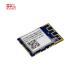 ATWINC1500-MR210UB1954 Semiconductor IC Chip Low Power  WiFi Module for IoT Applications