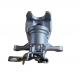 Car Fitment MG SAIC 2015- Rear Right Brake Wheel Cylinder for MG GS OE 10142323