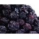 Dried blueberry ,Candy,Snack,Gifts,Topping,Bakeing.Chocolate,Dry fruit,Cookies,Oganic