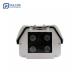 4MP Car Plate Recognition Camera ANPR Licence Plate Reader Camera