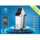 Slimming Body Shaping Fat Burner Equipment 7 Cartridges Face Care Beauty Machine