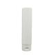 Instant Hand Sanitizer Gel PE Tube Packaging With 5 Layers Evoh