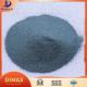 High Temperature Calcined Art Craft Sand Real Stone Color Paint Sand Wall Sand