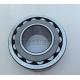 Hoje Bearing Best Selling Wheee Spherical Roller Bearing 22216 22316