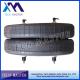 Convoluted Industrial air spring for Double Firestone air suspension bellows OEM W01-358-7557 air bag suspension