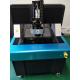 CNC Vision Measuring Machine Auto Touch 652 High-Speed , High-Accuracy Measurement