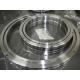RB22025UUCC0 P5 Crossed Roller Bearings (220x280x25mm) CNC machine tool slewing bearing