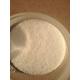 Pearl caustic soda Mining Chemicals 99% min sodium hydroxide