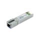 XGSPON-ONU SFP+ PON Transceiver 1270nm TX 1577nm RX 9.953G 9.953G 20km DDM SC SMF Cisco Compatible