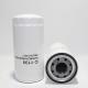 Other Year Oil Filter for Truck Diesel Engines Parts C-1735 J8610507 OK87A14317 SFO0507