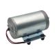 36V DC Brushless Electric Motor To Pump Water Waterproof 50-100W