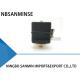 NBSANMINSE SMF17 1/4 3/8 NPT Thread Air Compressor Pressure Switch High Pressure Switches