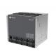 Netsure 731 A91 48V DC Vertiv Power System 27KW With Rectifier R48-3000E3 / R48-3500E3