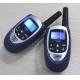 T228 mini pmr 446 walkie talkie toy