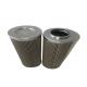 98% Hydraulic Oil Filter Element Pi8530drg100 Mechanical Filter