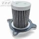 33095-3KAA0 Auto parts high quality fuel filter used for Hyundai Kia Cartridge AZERA AMANTI SONATA