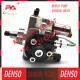 Genuine and new 4HK1 Fuel Injection Pump 8-97306044-9 8973060449 294000-0039 for ZAX200-3 ZX200 Excavator