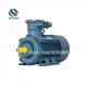 YB2 YB3 YBK3 Explosion Proof Motor 3 Phase Induction Motor Squirrel Cage