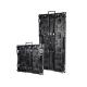 Professional Indoor Stage & Event LED Screens — IRB Series, 7680Hz Refresh Rate, Detachable Power Box, P2.6/P2.9/P3.9 Options, for Advertising and Rental Applications