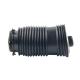 2053200725 Air Suspension Springs For Mercedes Benz W205 C Class