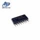 Texas AM26LS32ACNSR In Stock Buy Online Electronic Components Integrated Circuits Microcontroller TI IC chips SOP-16