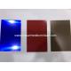 PE Painted Aluminum Sheet Coil For Production Gutter