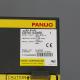 A06B-6151-H045#H580 Yellow 12 Months Fanuc Servo Drive for Industrial Automation
