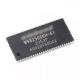 Memory Integrated Circuits MT28EW01GABA1LJS-0AAT