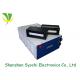 Portable UV LED Curing Equipment 5-10w/Cm2 Luminous Intensity For UV Digital Printing