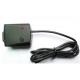 SIMCOM300/SIMCOM340 Gps Gsm Gprs Vehicle Tracker with Low Batttery Alarm Function