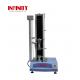 5KN Electronic Universal Testing Machine Textile Testing Instrument High Accuracy