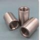 Building Material 45 # Steel Parallel Threaded Couplers Energy Saving