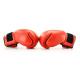 High Resilience Polyurethane PU Foam Raw Material For Boxing Glove