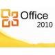  Office 2010 Pro Key With English Language Supported By 32/64 Bit