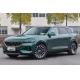 VOYAH FREE 2021 4WD Extended Range Edition Exclusive Luxury Set Medium Large SUV