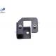 GT7250 Cutter 75502000- Bracket Transducer Lower S-93-7 For 
