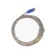 330103-03-09-10-02-00  Bently Nevada  Extension Cable   Original Stock  Brand 100% Brand New