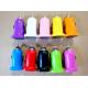 hot sale car USB charger/car phone charger/cell phone charger/dual USB car charger/adapter