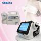 Multifunction Surgical Liposuction Machine 980nm Endolifting Laser Beauty Machine