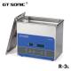 GT SONIC 3L Digital Ultrasonic Cleaner With Mechanical Control Timer / Heater