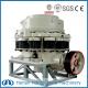 Large capacity Cone crusher machine with SGS for hot sale