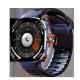 NEW M99 Smartwatch 4G SIM Card Android 10 Watch 2.4inch AMOLED Screen 2100mAh